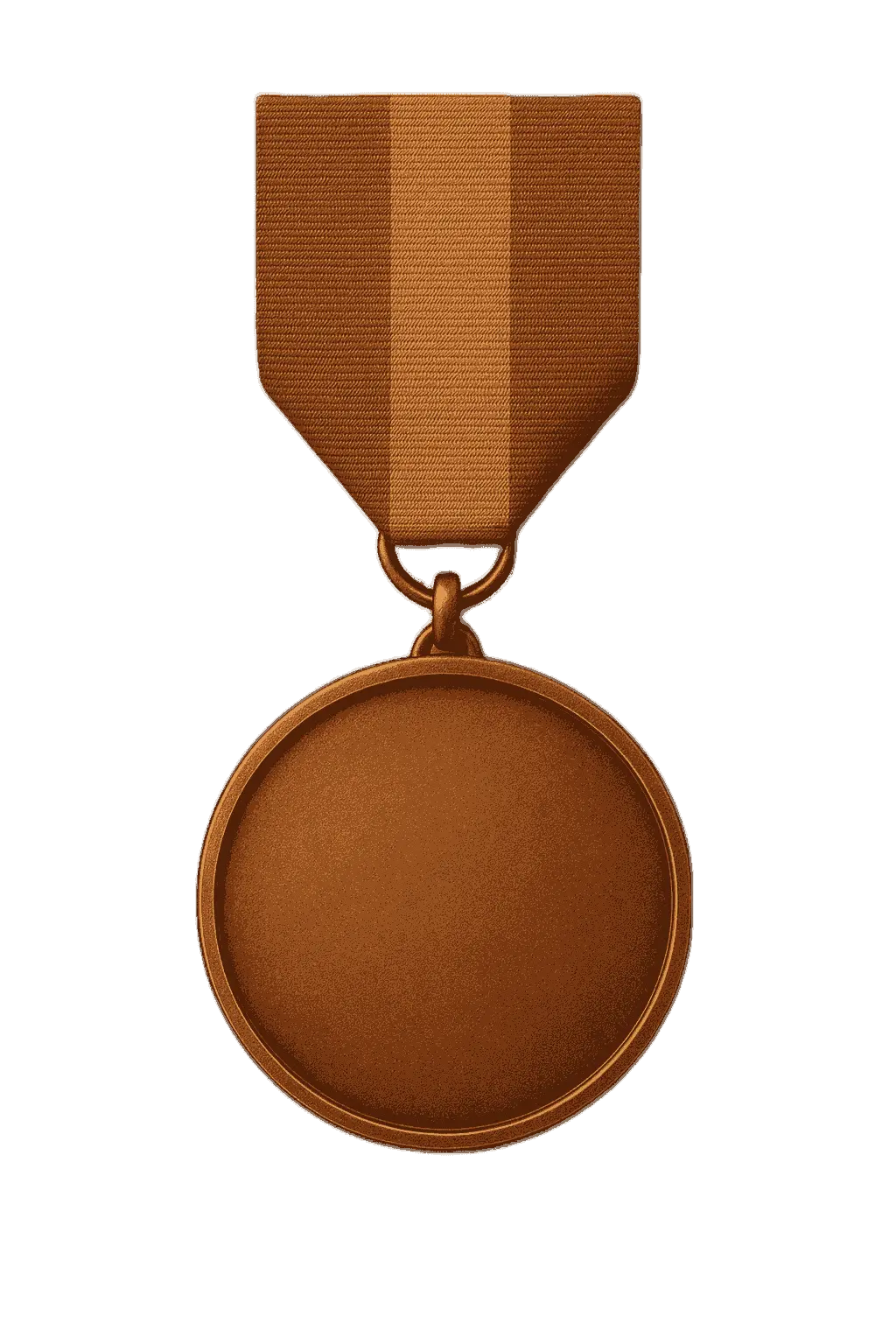 بیامنو - لوگ