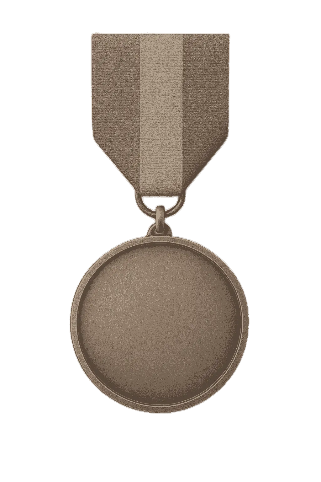 بیامنو - لوگ