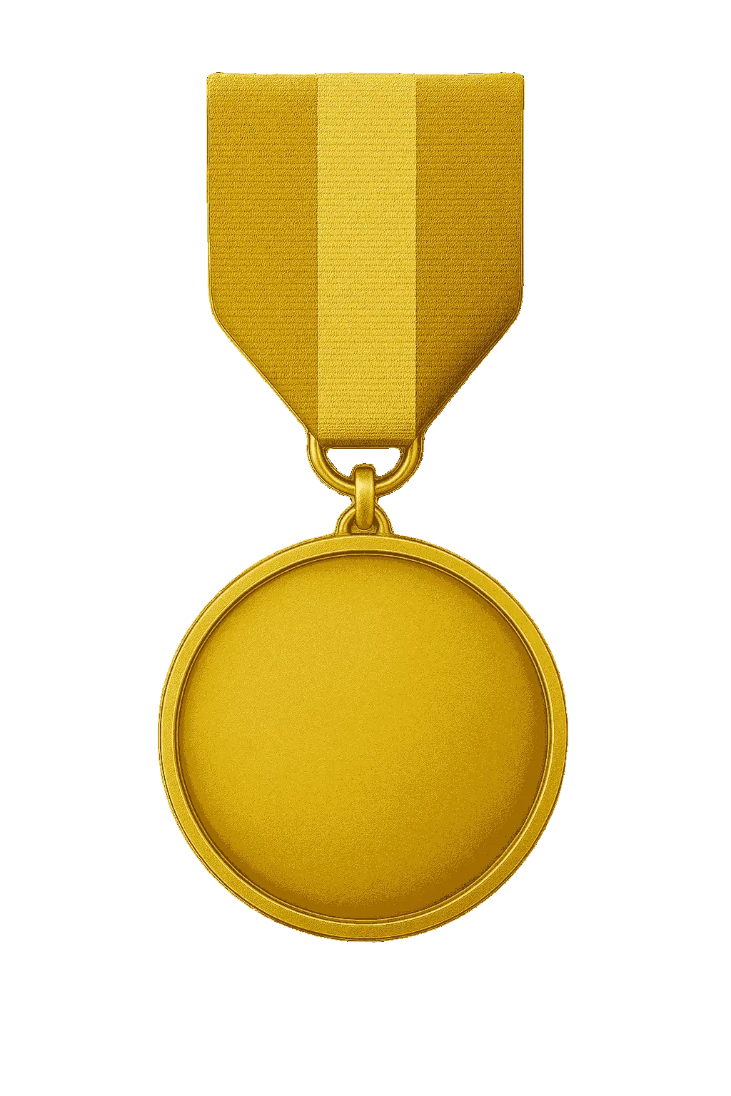 بیامنو - لوگ