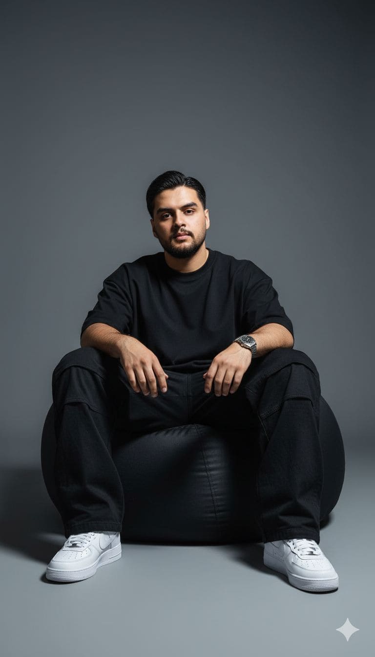 عباس فرزانه