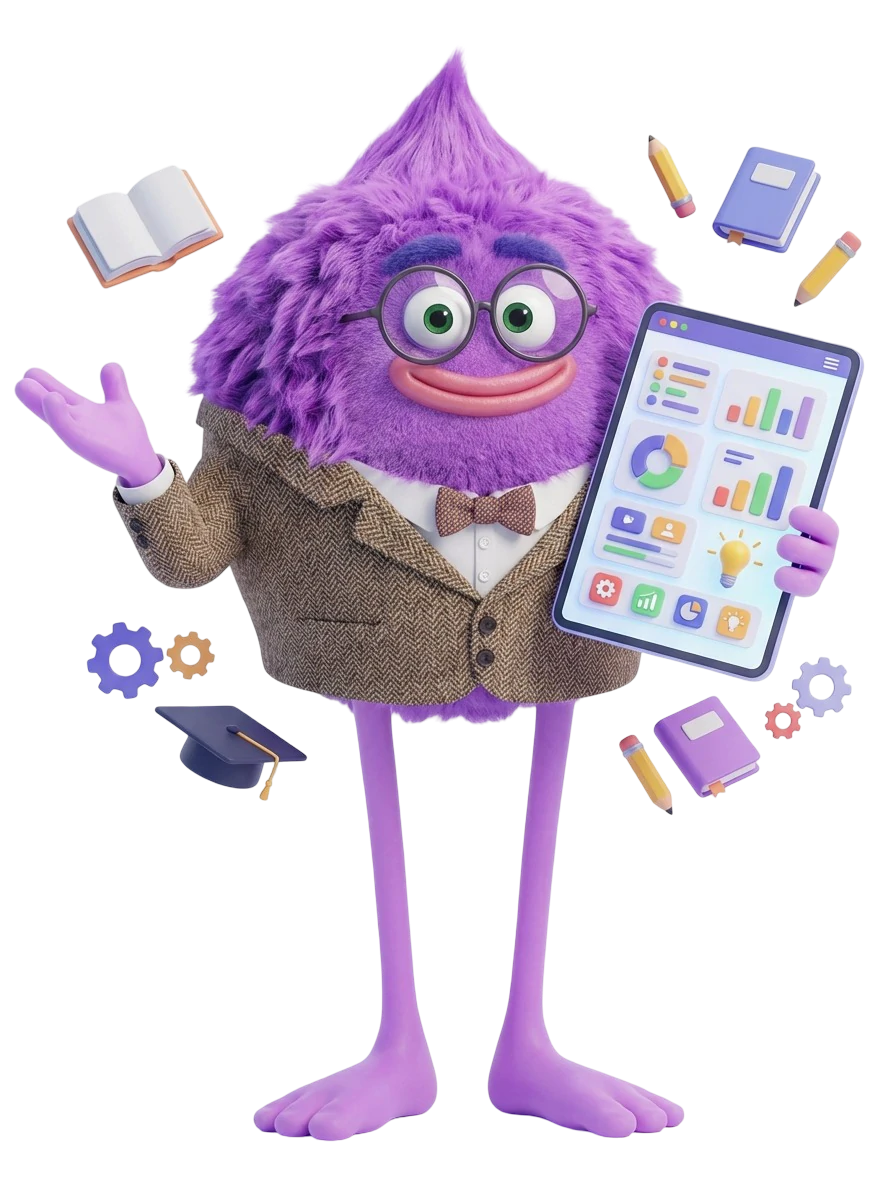 تصویر هیرو آکادمی بیامنو