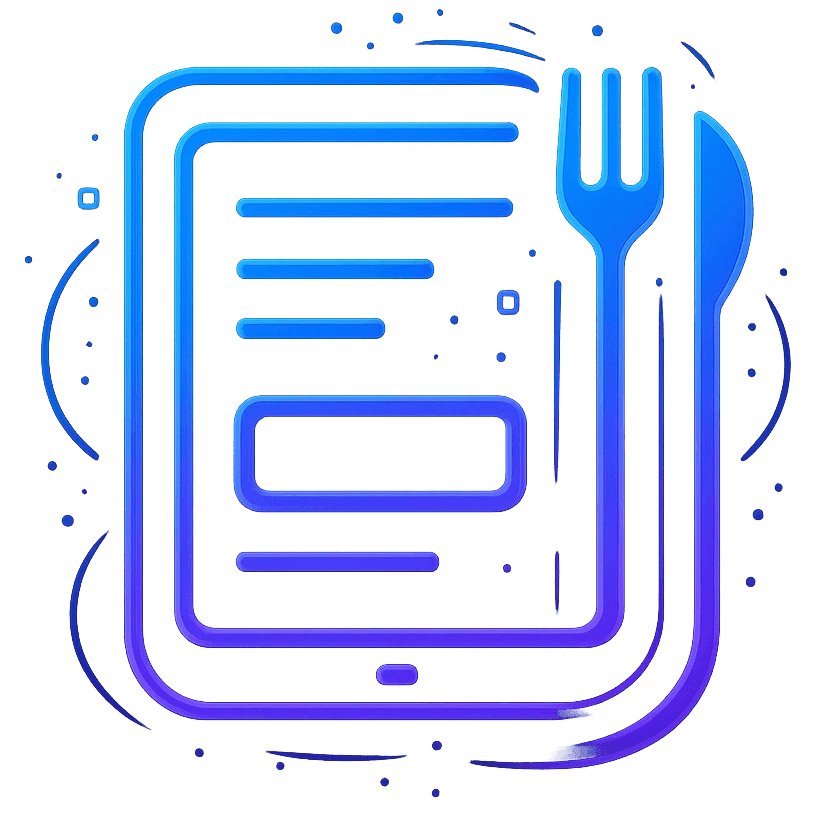 بیامنو بزرگ ترین وب سایت ساخت منو دیجیتال و هوشمند برای رستوران ها و کافی شاگ ها