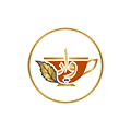 لوگوی کافه وای