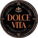 لوگوی DOLCE VITA
