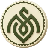 لوگوی کترینگ سعید