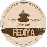لوگوی FEDIYA