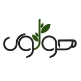 لوگوی کافه مولوی